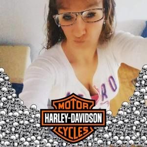 Meet your Posher, Sheryll